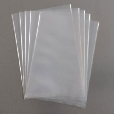LDPE Bags